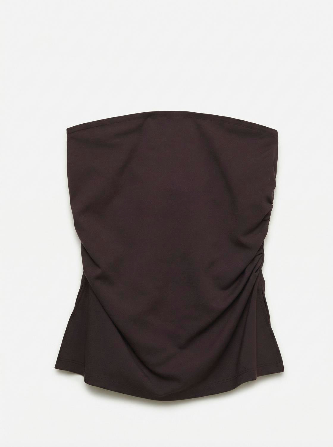 pack_shot-front